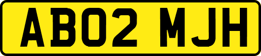 AB02MJH