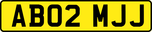 AB02MJJ