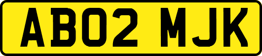 AB02MJK