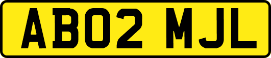 AB02MJL