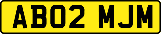 AB02MJM
