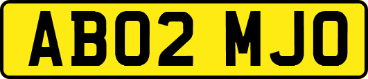 AB02MJO