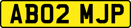 AB02MJP