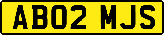 AB02MJS