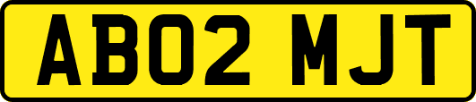 AB02MJT
