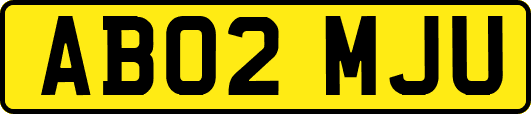 AB02MJU