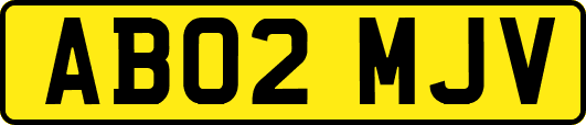 AB02MJV