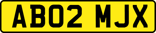 AB02MJX