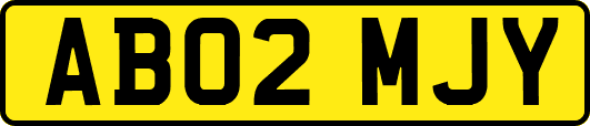 AB02MJY
