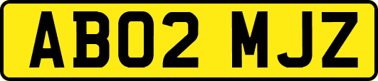 AB02MJZ