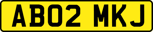 AB02MKJ