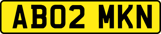 AB02MKN