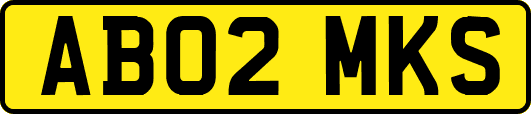 AB02MKS