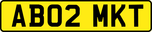 AB02MKT