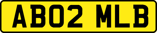 AB02MLB