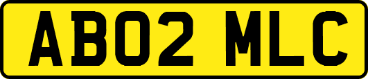 AB02MLC