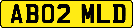 AB02MLD