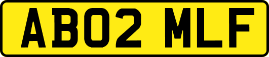 AB02MLF