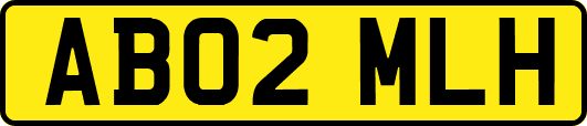 AB02MLH