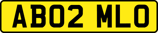 AB02MLO