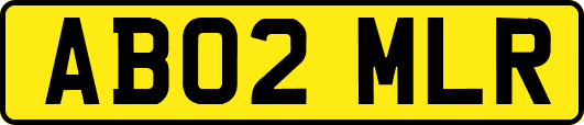 AB02MLR