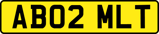 AB02MLT