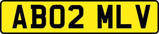 AB02MLV