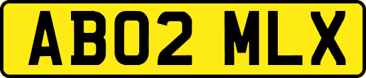 AB02MLX
