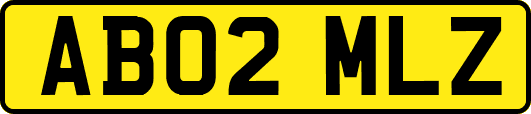 AB02MLZ