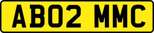 AB02MMC