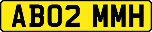 AB02MMH