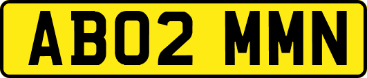 AB02MMN