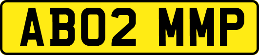 AB02MMP