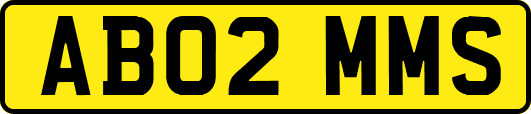 AB02MMS