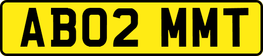 AB02MMT