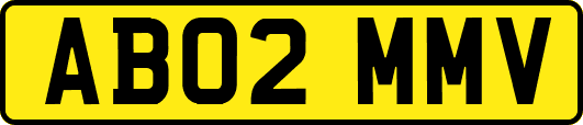 AB02MMV
