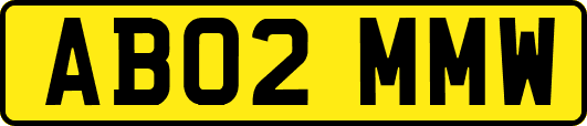 AB02MMW