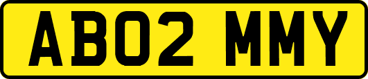 AB02MMY