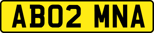 AB02MNA