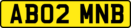 AB02MNB