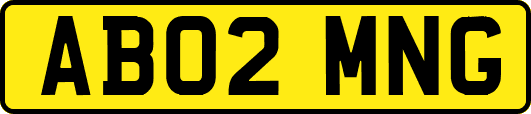 AB02MNG