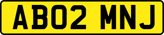 AB02MNJ