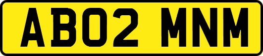 AB02MNM