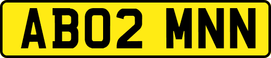 AB02MNN