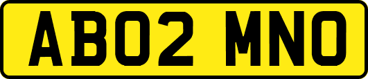 AB02MNO