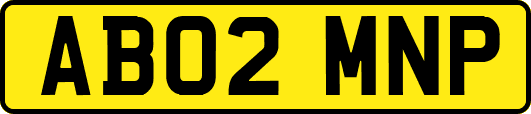 AB02MNP