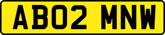 AB02MNW
