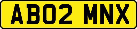 AB02MNX