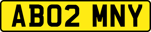 AB02MNY
