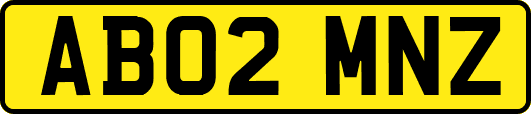 AB02MNZ